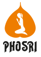 Phosri